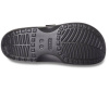 Шлепанцы Saturday Sandal M (EU 42-43 USm 9 СМ 26.3; Black)